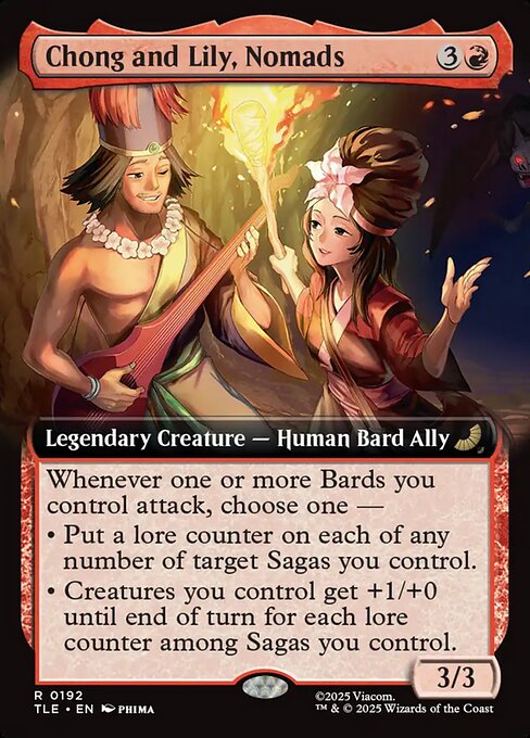 Scryfall 2172e69c-3079-42d0-9bda-691571eb87fa