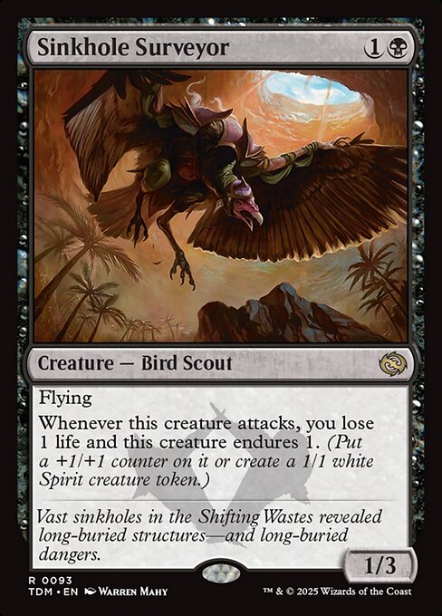 Scryfall 37cb5599-7d2c-48e9-978b-902a01a74bde