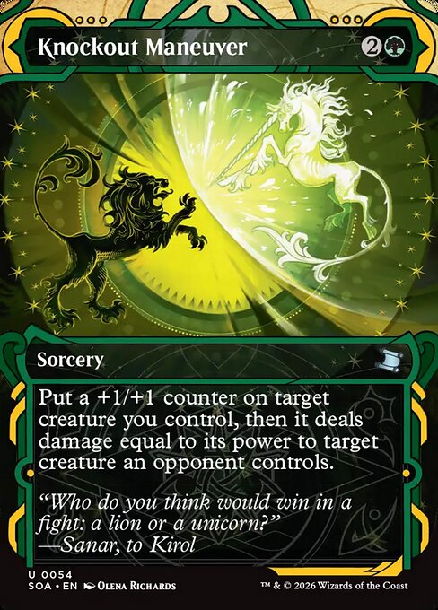 Scryfall 42d90959-b88c-4321-b2af-78ac7aab9909