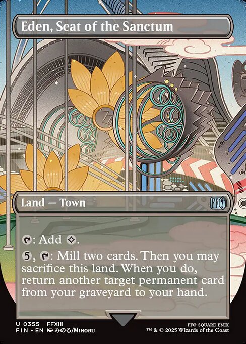 Scryfall 4786e79c-1e64-41bd-87f6-9a33110afa71
