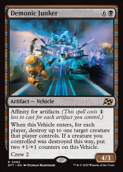 Scryfall 4aad569e-4acb-4416-9d4f-64e6991de3ed