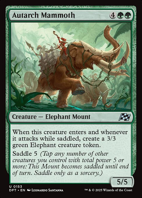 Scryfall 4d313ea7-2456-48f3-8b12-97d8e8c2a5b3