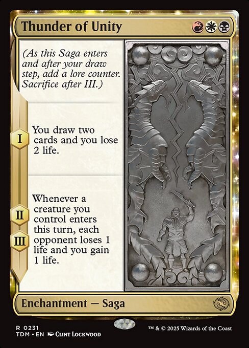Scryfall 5c953b36-f5e4-4258-91cb-f07e799321f7