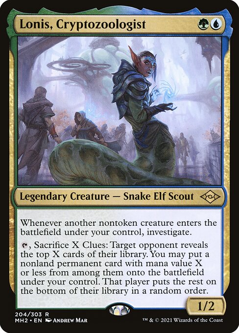 Scryfall 5dfd08da-6717-49ee-94ba-2562224f5baa