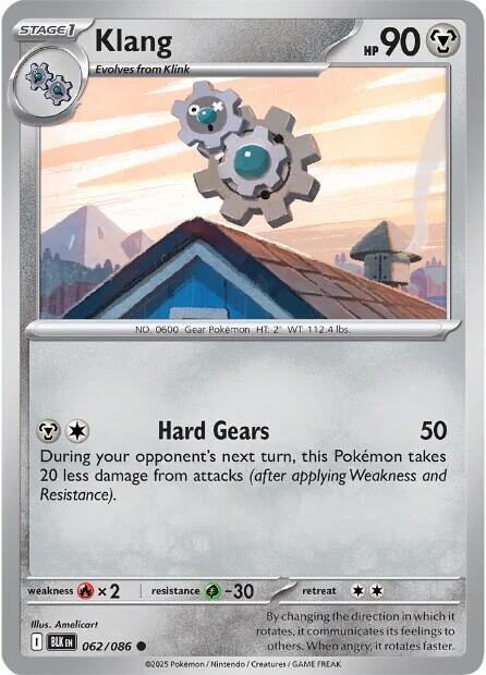 Pawmot (076/193) (Deck Exclusives) [Scarlet & Violet: Base Set]