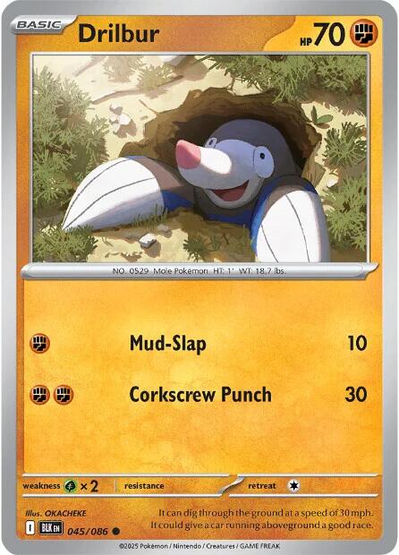 Aurorus (024/088) (Perfect Order Stamped) [Miscellaneous Cards]