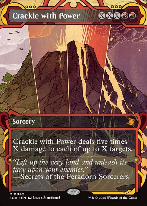 Scryfall 6d4e121d-c46c-4028-9582-3bb9c1621cbb