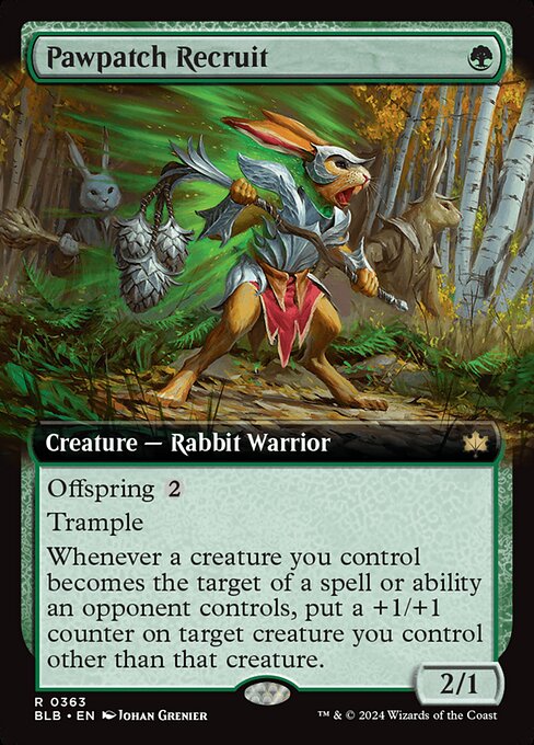Scryfall 7fc5b558-4470-4bd7-9458-fbd275ded168