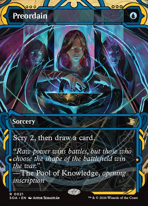 Scryfall 8221b564-acf0-4d82-94f5-2ba1337ff5e1