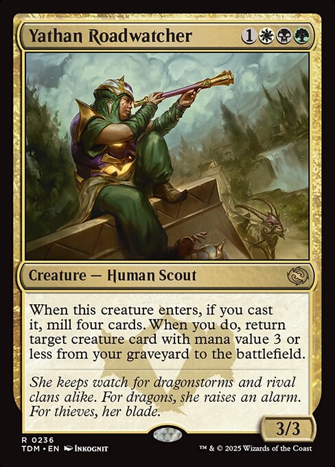 Scryfall 8e77339b-dd82-481c-9ee2-4156ca69ad35