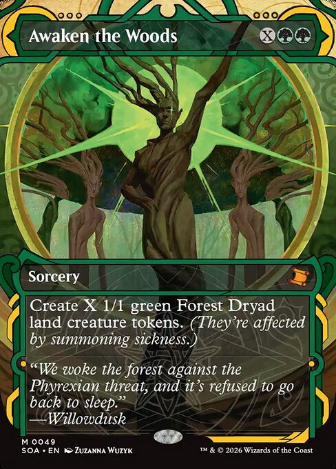 Scryfall 914e582c-978f-46fd-b06b-1ff2c20e5506
