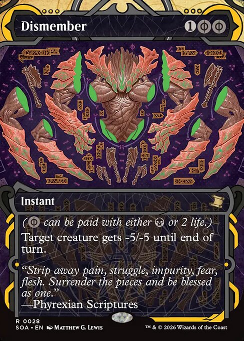 Scryfall 94c131d2-6b55-456c-a30d-e5ffb6d5efd7