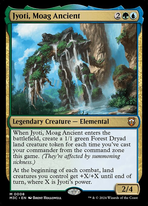 Scryfall 9d2cb8d1-6aaa-487f-bf5a-89d657c0f37e
