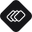 🏛️ The-vault.mx logo
