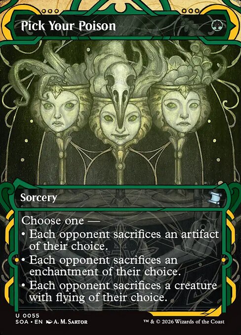 Scryfall a11f1013-d747-4cf2-bbf5-0bd68a949ddf