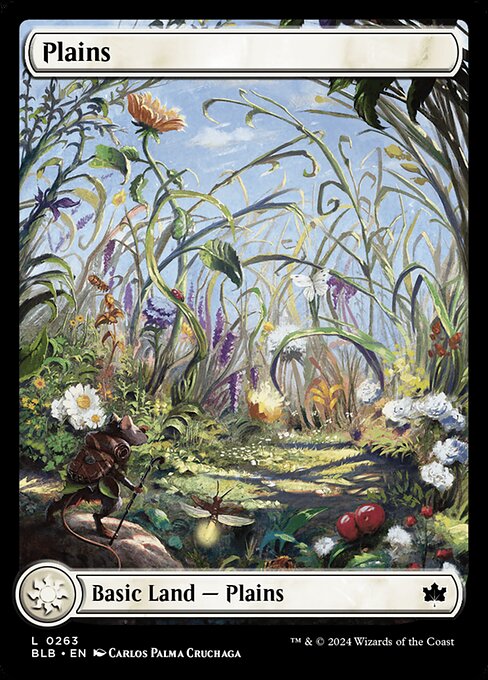 Scryfall ab53b300-38b2-436c-834c-b0162dd3b757