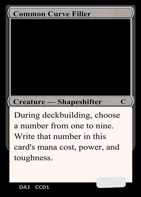 Common Curve Filler [Unknown Event]