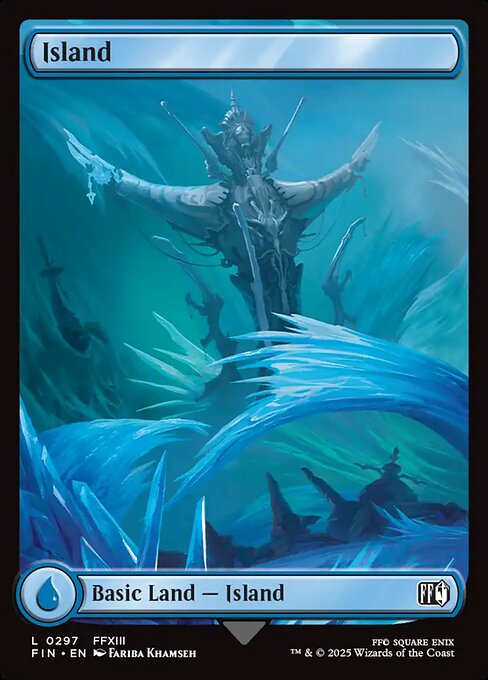 Scryfall b92ec9f6-a56d-40c6-aee2-7d5e1524c985