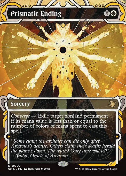 Scryfall c30342a9-9d60-4440-90fc-8df47d558be7