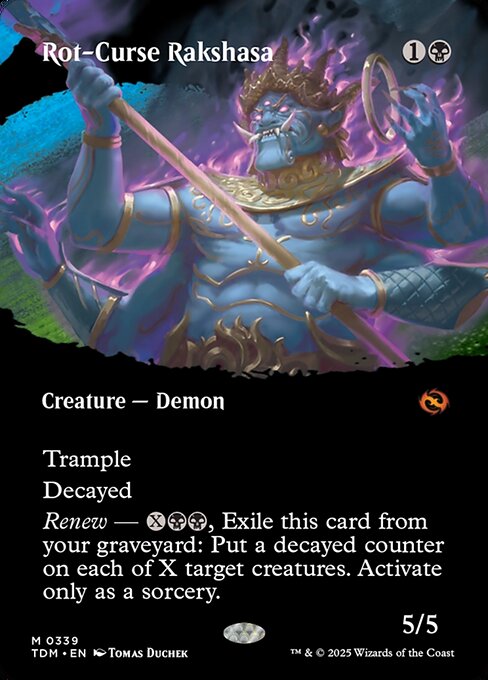Scryfall cd34da53-1a96-4f06-aaf6-e70581de112d