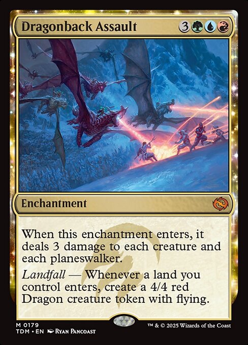 Scryfall d54cc838-d79d-433a-99fb-d6e4d1c1431d