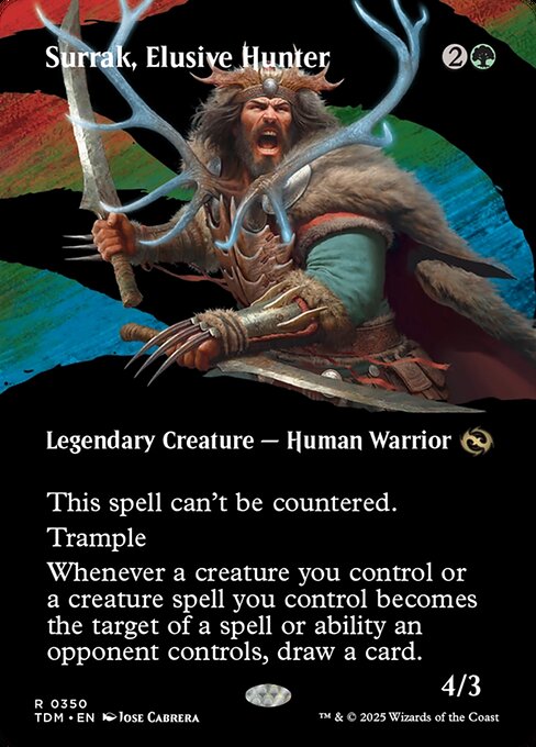 Scryfall dc80d937-a166-42e7-a7b3-56150e11d27e