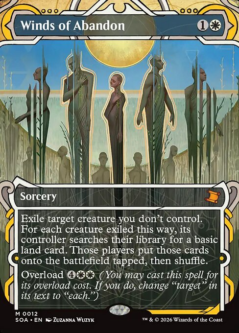 Scryfall ddf7fa6e-e38c-4f3d-8d8b-6ecbccdbb8f9