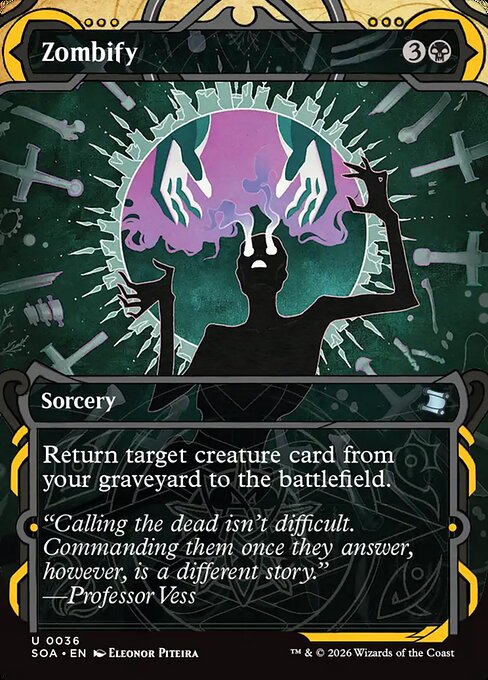 Scryfall dfec5854-70c7-4e4b-9979-58775dd7a181