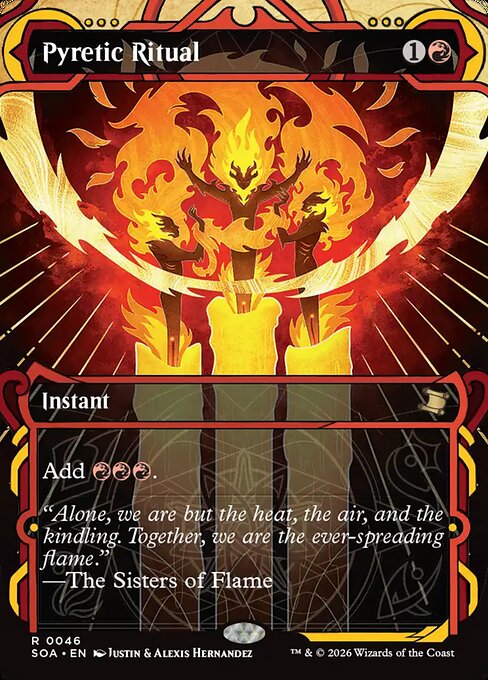 Scryfall e4507ef5-0d30-42ca-b305-f99c6e10432b