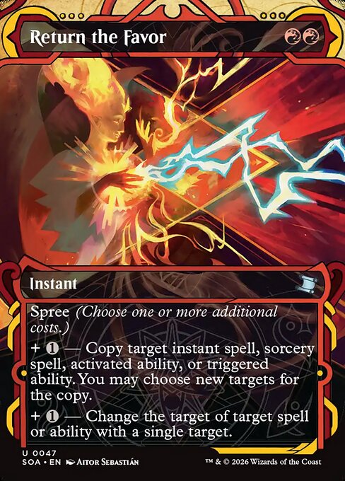 Scryfall e968efff-635b-4780-9bbe-099e75a1841b