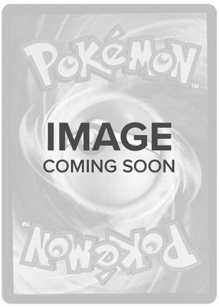 Fennekin (080) [Mega Evolution Promo]